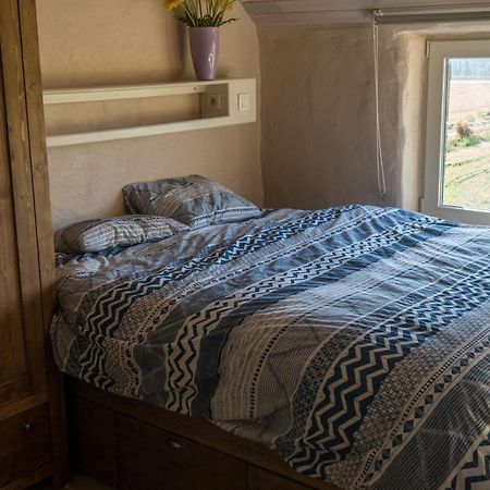 Vakantiewoning De Wilg - Rustig Gelegen Geraardsbergen Eksteriør billede